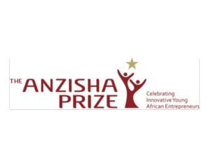 Anzisha