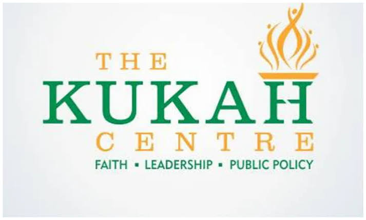 Kukah Prize