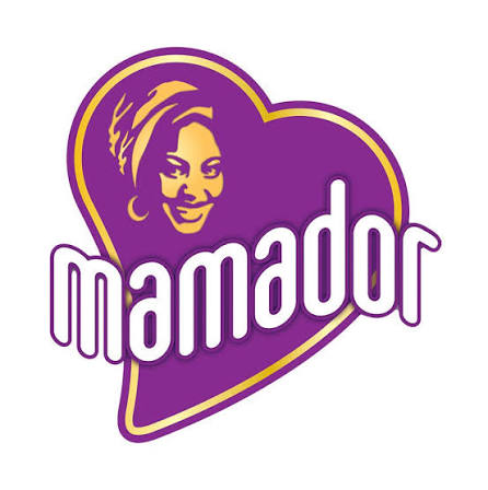 Mamador