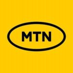 MTN