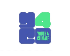Youth4Climate
