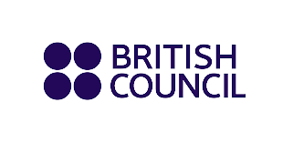 british_council