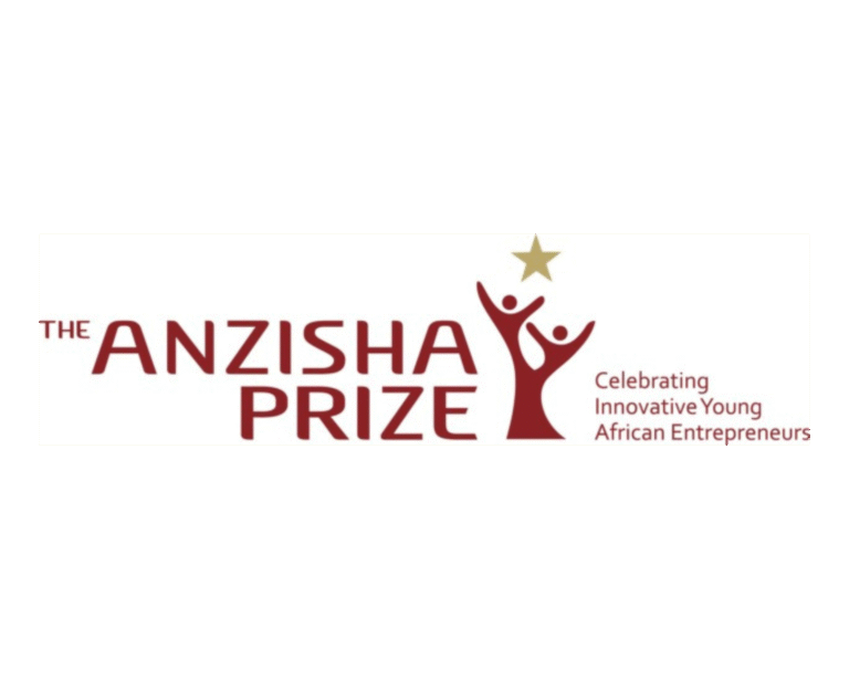 anzisha